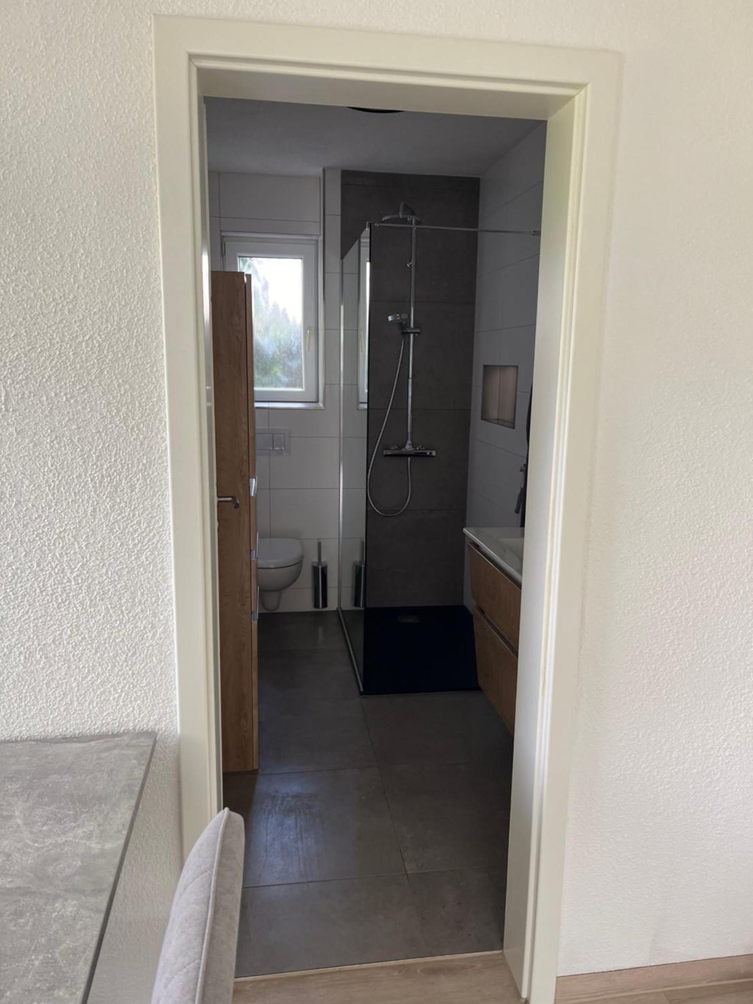 Apartment Ida Viereth-Trunstadt Zewnętrze zdjęcie