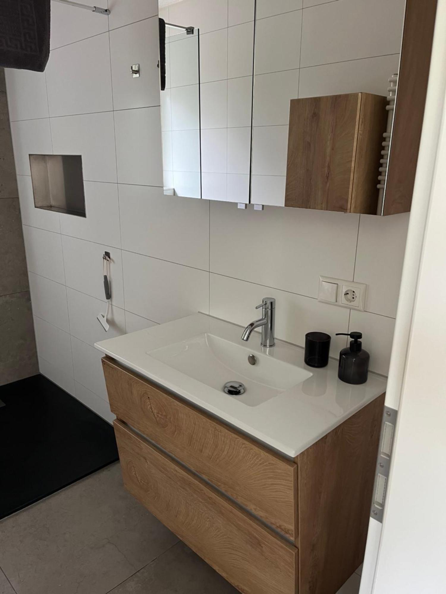 Apartment Ida Viereth-Trunstadt Zewnętrze zdjęcie
